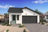 4490 203rd Lane - Photo 1