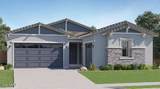 16944 Smoketree Drive - Photo 1