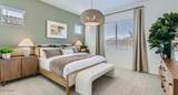 16944 Smoketree Drive - Photo 10