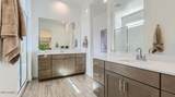 16944 Smoketree Drive - Photo 11