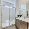 16944 Smoketree Drive - Photo 12