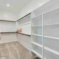 16944 Smoketree Drive - Photo 13