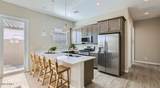 16944 Smoketree Drive - Photo 14