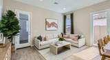 16944 Smoketree Drive - Photo 15