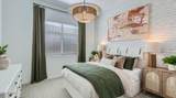 16944 Smoketree Drive - Photo 16