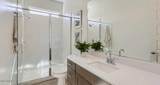 16944 Smoketree Drive - Photo 17