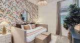16944 Smoketree Drive - Photo 19