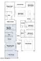 16944 Smoketree Drive - Photo 2