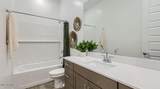 16944 Smoketree Drive - Photo 20
