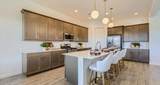 16944 Smoketree Drive - Photo 3