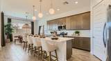 16944 Smoketree Drive - Photo 4