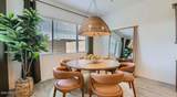 16944 Smoketree Drive - Photo 5