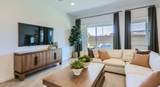 16944 Smoketree Drive - Photo 7