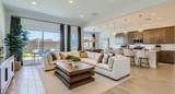 16944 Smoketree Drive - Photo 8