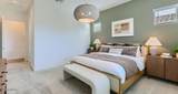 16944 Smoketree Drive - Photo 9