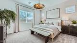 25449 167TH Lane - Photo 10