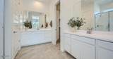 25449 167TH Lane - Photo 11