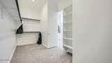 25449 167TH Lane - Photo 12