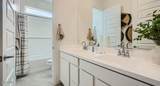 25449 167TH Lane - Photo 14