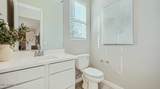 25449 167TH Lane - Photo 17