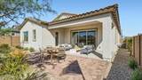 25449 167TH Lane - Photo 18