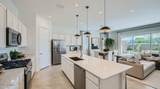 25449 167TH Lane - Photo 3