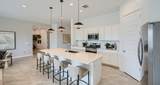 25449 167TH Lane - Photo 4