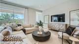 25449 167TH Lane - Photo 5