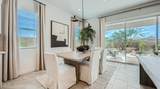 25449 167TH Lane - Photo 7