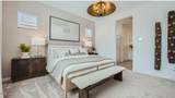 25449 167TH Lane - Photo 9