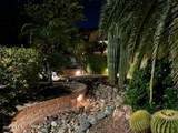 15576 Coral Pointe Drive - Photo 23