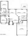15576 Coral Pointe Drive - Photo 24