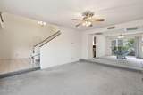 428 Camino Canoa - Photo 10