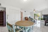 428 Camino Canoa - Photo 11