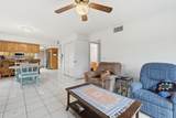 428 Camino Canoa - Photo 12