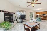 428 Camino Canoa - Photo 13