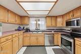 428 Camino Canoa - Photo 14