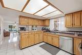 428 Camino Canoa - Photo 15