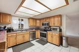 428 Camino Canoa - Photo 16
