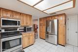 428 Camino Canoa - Photo 17