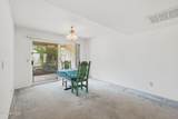 428 Camino Canoa - Photo 18