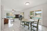 428 Camino Canoa - Photo 19