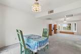 428 Camino Canoa - Photo 20