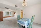 428 Camino Canoa - Photo 21