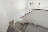 428 Camino Canoa - Photo 22