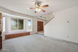 428 Camino Canoa - Photo 23