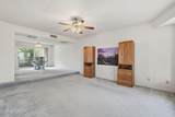 428 Camino Canoa - Photo 24