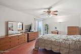 428 Camino Canoa - Photo 25