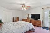 428 Camino Canoa - Photo 26