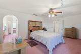 428 Camino Canoa - Photo 27